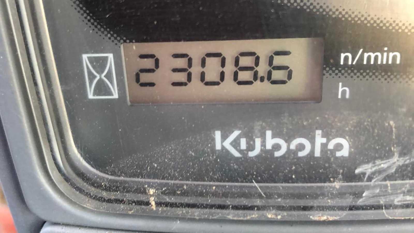 OmecoHub - Immagine 3